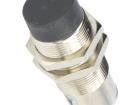 PCID15ZPK Proximity Sensors