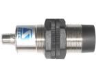 PCID-15ZRPK  Sensors