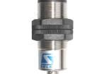 PCID-15ZRPK Proximity Sensors