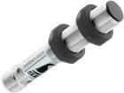 PCID-2RN-K  Sensors