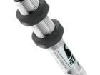 PCID-2RN-K Proximity Sensors