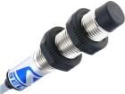 PCID-4RN  Sensors