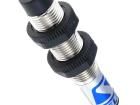 PCID-4RN Proximity Sensors