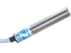 PCID-4RNW  Sensors