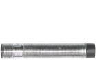 PCID-4RP-K  Sensors