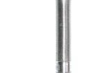 PCID-4RP-K Proximity Sensors