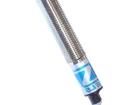 PCID-4RPW Proximity Sensors