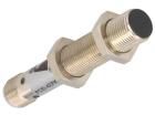 PCID-4ZPK-W  Sensors