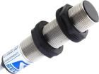 PCID-5RN  Sensors