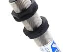 PCID-5RN Proximity Sensors