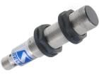PCID-5RP-K  Sensors