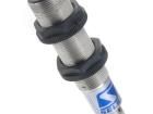 PCID-5RP-K Proximity Sensors