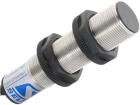 PCID-5ZRN  Sensors