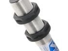 PCID-5ZRN Proximity Sensors