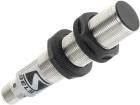 PCID-5ZRPK  Sensors