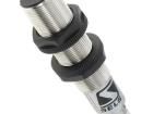 PCID-5ZRPK Proximity Sensors