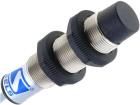 PCID-8RN  Sensors