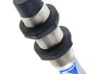 PCID-8RN Proximity Sensors