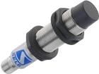 PCID-8RP-K  Sensors