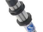 PCID-8RP-K Proximity Sensors