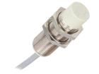 PCID8ZM18602M  Sensors