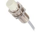 PCID8ZM18602M Proximity Sensors