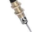 PCID8ZP Proximity Sensors