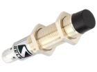PCID8ZPK  Sensors