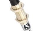 PCID8ZPK Proximity Sensors