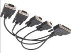 PCIE-1610B-AE  Embedded Solutions