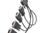 PCIE-1610B-AE Interface Modules