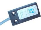 PCIF-5ZN  Sensors