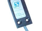 PCIF-5ZN Proximity Sensors