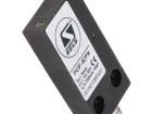PCIF-5ZPK Proximity Sensors