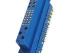 PCIM34W13F400A1/AA Power to the Board