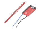 PCM 4S LI-ION 10A DALY  Power