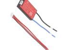 PCM 4S LI-ION 10A DALY Coin Cell Battery Holders