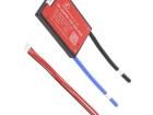 PCM 4S LI-FEPO4 45A DALY Coin Cell Battery Holders