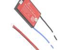 PCM 3S LI-ION 25A DALY Coin Cell Battery Holders