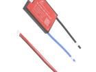 PCM 3S LI-ION 35A DALY Coin Cell Battery Holders