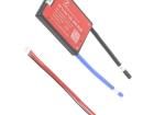 PCM 3S LI-ION 45A DALY Coin Cell Battery Holders