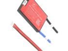 PCM 4S LI-ION 45A DALY Coin Cell Battery Holders