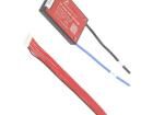 PCM 7S LI-ION 16A DALY Coin Cell Battery Holders