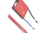 PCM 7S LI-ION 60A DALY Coin Cell Battery Holders