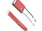 PCM 10S LI-ION 16A DALY Coin Cell Battery Holders