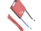 PCM 10S LI-ION 45A DALY Coin Cell Battery Holders