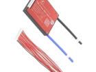 PCM 13S LI-ION 18A DALY Coin Cell Battery Holders