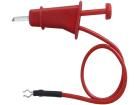 PARROT PCM W2 OSCILOSCOPE GROUND RED electronic component of Parrot Invent