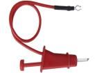 PARROT PCM W2 OSCILOSCOPE GROUND RED  Test & Measurement