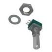 RK0971110D88  Passive Components